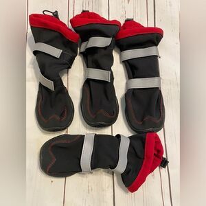 NWOT DOG 🐶 Shoes 